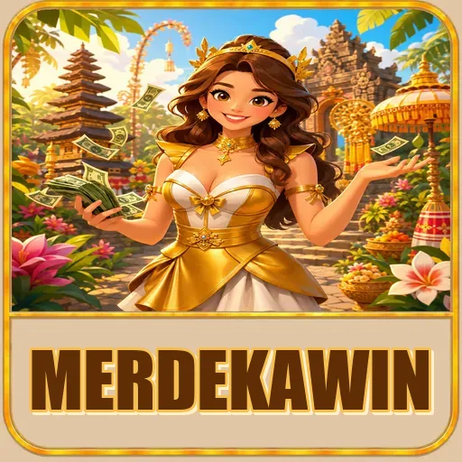 merdekawin - Peningkatan performa dan UI/UX terbaru
