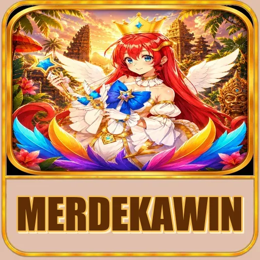 merdekawin APK Indonesia - Panduan Lengkap dan Tutorial