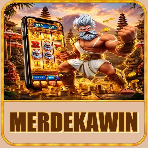 merdekawin APK Indonesia - Panduan Lengkap dan Tutorial
