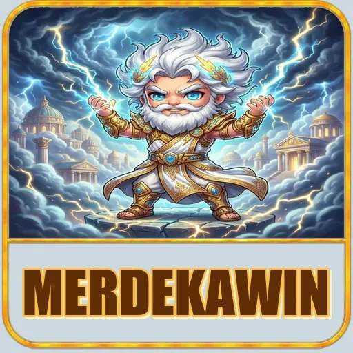 merdekawin APK Indonesia - Panduan Lengkap dan Tutorial