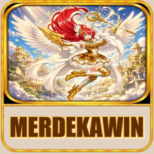 merdekawin APK Indonesia - Panduan Lengkap dan Tutorial