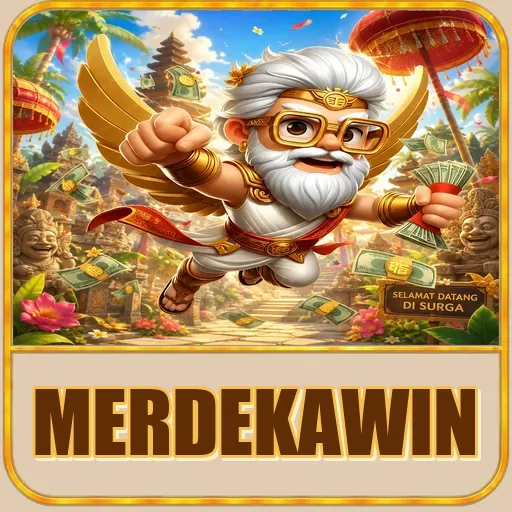 merdekawin APK Indonesia - Panduan Lengkap dan Tutorial