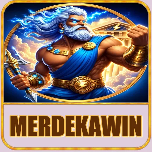 merdekawin APK Indonesia - Panduan Lengkap dan Tutorial