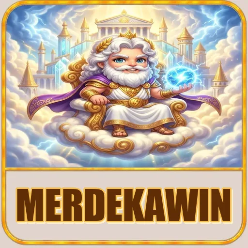 merdekawin APK Indonesia - Panduan Lengkap dan Tutorial