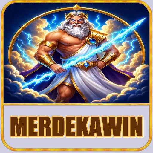 merdekawin APK Indonesia - Panduan Lengkap dan Tutorial