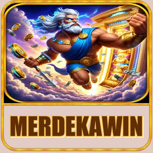 merdekawin APK Indonesia - Panduan Lengkap dan Tutorial