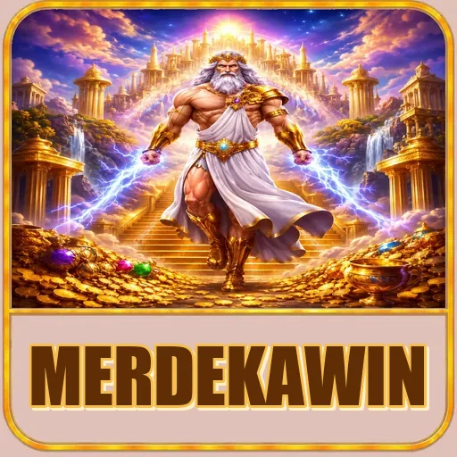 merdekawin APK Indonesia - Panduan Lengkap dan Tutorial