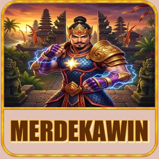 merdekawin Indonesia - Peningkatan performa dan UI/UX terbaru